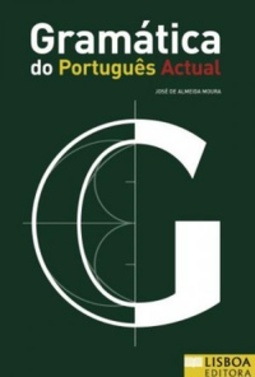 Gramática do Português Actual