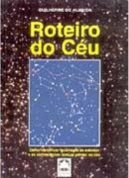 Roteiro do Céu - IMPORTADO