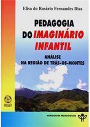 Pedagogia do Imaginário Infantil