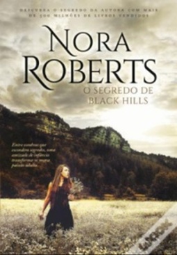 O segredo de Black Hills
