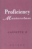 Proficiency Masterclass - [2] - Importado