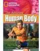 The Amazing Human Body