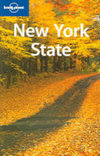 New York State - Importado