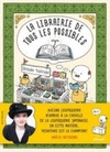 La librairie de tous les possibles