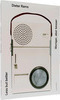 Dieter Rams