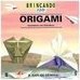 Brincando com Origami: Aprendendo com Dobraduras