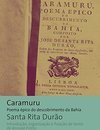 Caramuru: Poema Épico do Descobrimento da Bahia