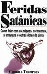 Feridas Satanicas