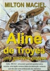 Aline de Troyes
