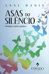 Asas do silêncio