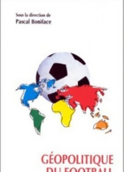 Géopolitique du football