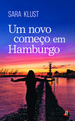 Um novo começo em Hamburgo