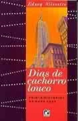 Dias de Cachorro Louco