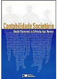 Contabilidade Societária