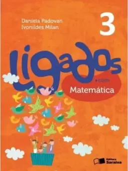 Ligados.com - Matemática - 3º ano