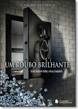 Um Roubo Brilhante