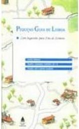 Pequeno Guia de Lisboa