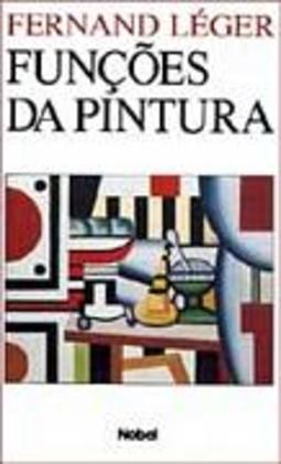 Funções da Pintura