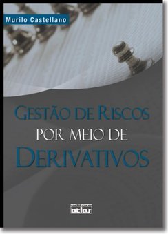 GESTÃO DE RISCOS POR MEIO DE DERIVATIVOS