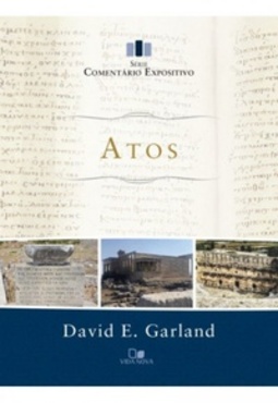 Atos