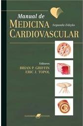 Manual de Medicina Cardiovascular