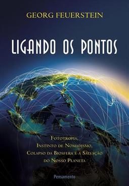 LIGANDO OS PONTOS: FOTOTROPIA, INSTINTO DE...PLANETA