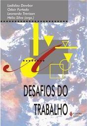 Desafios do Trabalho