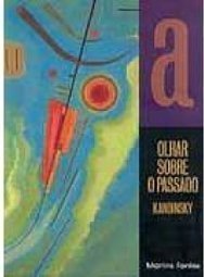 Olhar sobre o passado