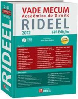 Vade Mecum Acadêmico