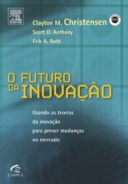 O Futuro da Inovação