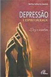 Depressão e Espiritualidade: Luz e Sombra