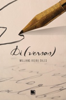 Di(versos)
