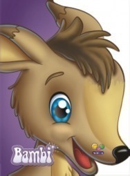 Bambi