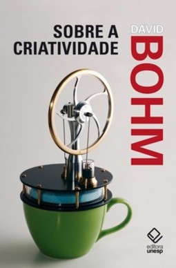 Sobre a criatividade