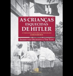 As Crianças Esquecidas de Hitler