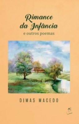 Rimance da infância