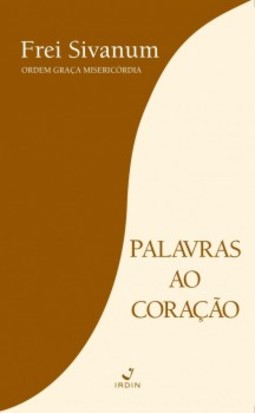 Palavras ao coração