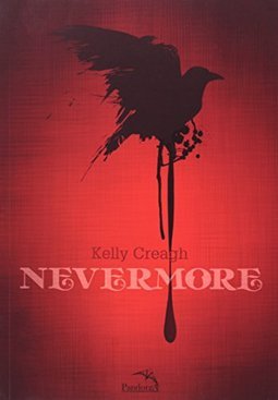 NEVERMORE