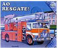 Ao Resgate!