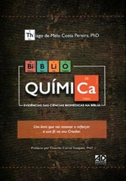 BíblioQuímica