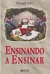 Ensinando a Ensinar