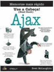 Use a Cabeça Ajax