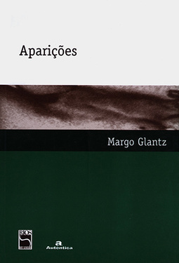 Aparições