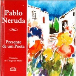 Presente de um Poeta
