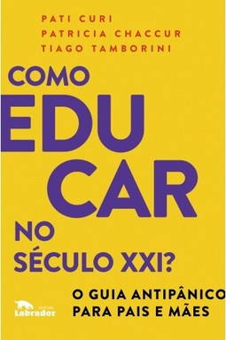 Como educar no século XXI