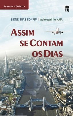 Juizados Especiais Cíveis Federais