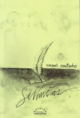Silhuetas