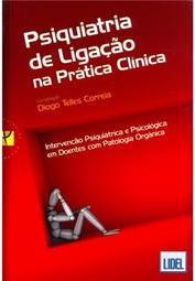 Psiquiatria de Ligação na Prática Clínica