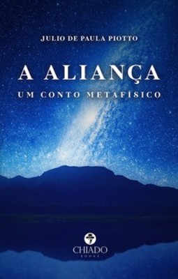A aliança: um conto metafísico