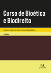 Curso de bioética e biodireito
